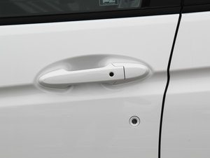 20141.5L CVT EXӢ {T