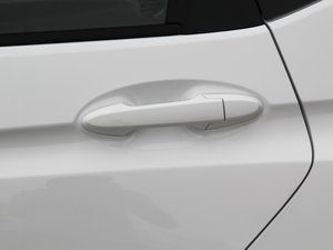 20141.5L CVT EXӢ (x)(ji)^