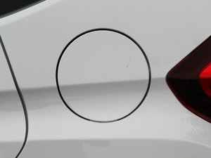 20141.5L CVT EXӢ (x)(ji)^