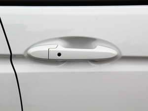 20141.5L CVT EXӢ (x)(ji)^