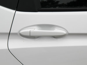 20141.5L CVT EXӢ (x)(ji)^