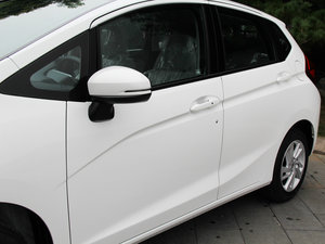 20141.5L CVT EXӢ (x)(ji)^