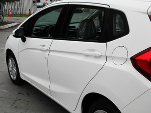 20141.5L CVT EXӢ (x)(ji)^