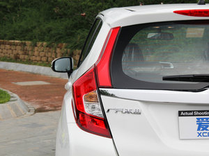 20141.5L CVT EXӢ (x)(ji)^