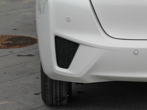 20141.5L CVT EXӢ (x)(ji)^