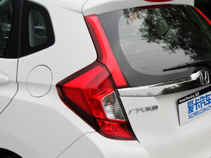 20141.5L CVT EXӢ (x)(ji)^