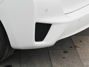 20141.5L CVT EXӢ (x)(ji)^