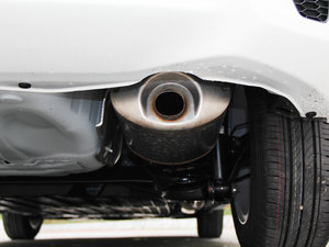 20141.5L CVT EXӢ Ś