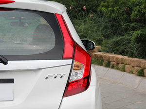 20141.5L CVT EXӢ β