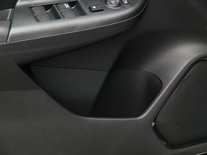 20141.5L CVT EXӢ ǰTg