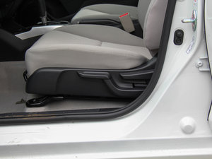 20141.5L CVT EXӢ {{