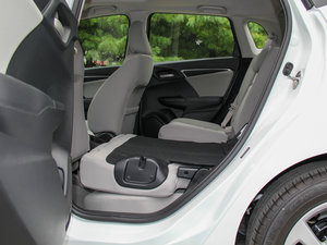 20141.5L CVT EXӢ ηŵ