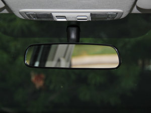 20141.5L CVT EXӢ ܇ȺҕR