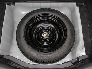 20141.5L CVT EXӢ ̥