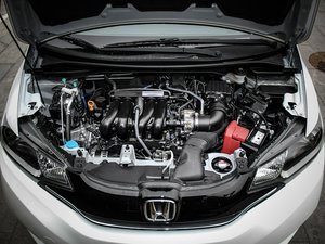 20141.5L CVT EXӢ lәC