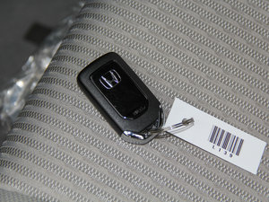 20141.5L CVT EXӢ ܇耳