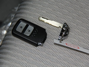 20141.5L CVT EXӢ ܇耳