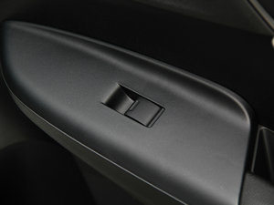 20141.5L CVT EXӢ п؅^