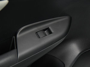 20141.5L CVT EXӢ п؅^