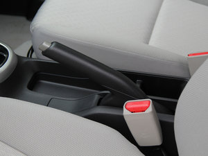 20141.5L CVT EXӢ v܇Ƅ(dng)