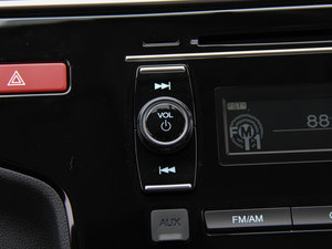 20141.5L CVT EXӢ п؅^