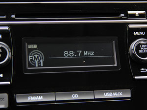 20141.5L CVT EXӢ п_(ti)@ʾ