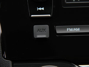 20141.5L CVT EXӢ п؅^