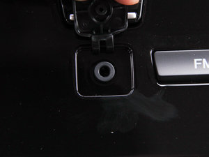 20141.5L CVT EXӢ п؅^