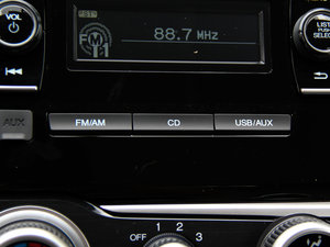 20141.5L CVT EXӢ п؅^