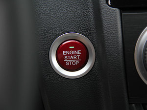 20141.5L CVT EXӢ п؅^