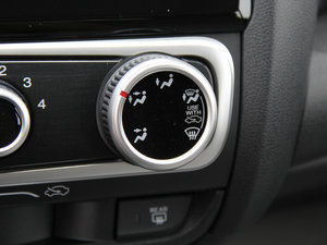 20141.5L CVT EXӢ п؅^