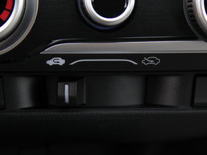 20141.5L CVT EXӢ п؅^(q)