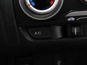 20141.5L CVT EXӢ п؅^(q)