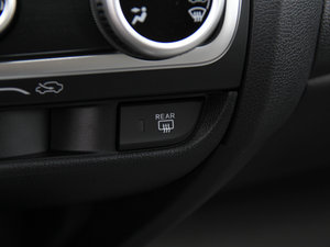 20141.5L CVT EXӢ п؅^(q)