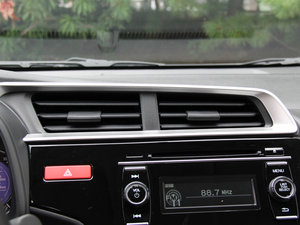 20141.5L CVT EXӢ {(dio)L(fng)