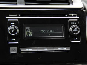 20141.5L CVT EXӢ {(dio)(ji)