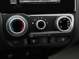 20141.5L CVT EXӢ {(dio){(dio)(ji)