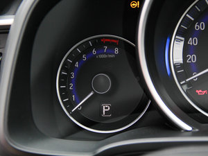 20141.5L CVT EXӢ п؅^(q)