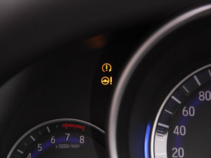 20141.5L CVT EXӢ п؅^(q)