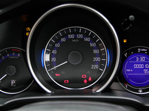 20141.5L CVT EXӢ п؅^(q)