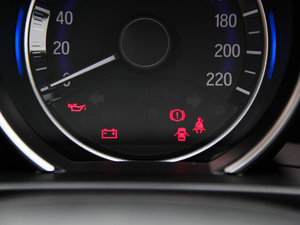 20141.5L CVT EXӢ п؅^(q)