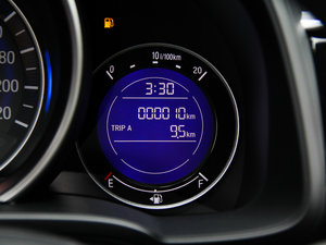 20141.5L CVT EXӢ п؅^(q)