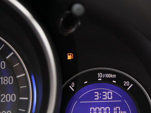 20141.5L CVT EXӢ п؅^(q)