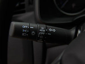 20141.5L CVT EXӢ п؅^(q)