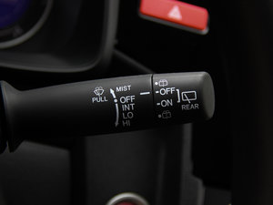 20141.5L CVT EXӢ п؅^(q)