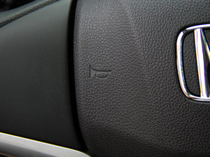 20141.5L CVT EXӢ п؅^(q)