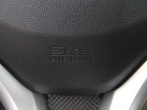 20141.5L CVT EXӢ п؅^(q)