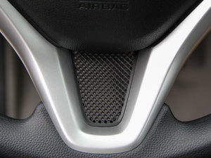 20141.5L CVT EXӢ п؅^(q)