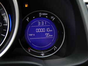 20141.5L CVT EXӢ п؅^(q)