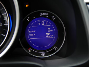 20141.5L CVT EXӢ п؅^(q)